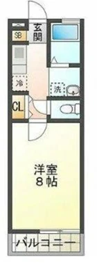 real-estate-image-1