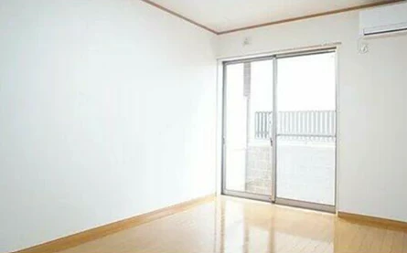 real-estate-image-2