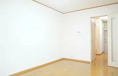 real-estate-image-3