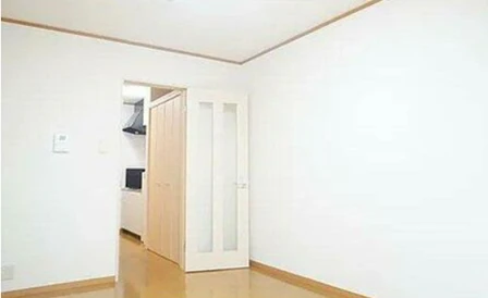 real-estate-image-4