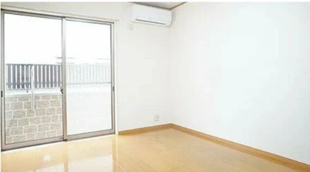 real-estate-image-5
