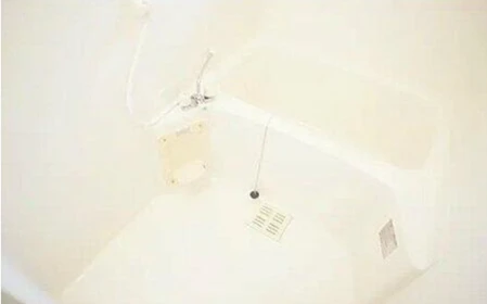 real-estate-image-6