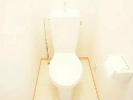 real-estate-image-7