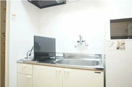 real-estate-image-8