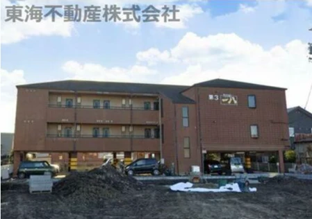 🏢 BÁN TÒA CHUNG CƯ 24 PHÒNG CHO THUÊ TẠI HISAI NISHITAKATO-CHO, TSU, MIE · 1DK · 661.2 m² · 1 億円