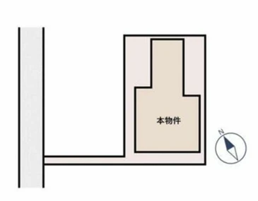 real-estate-image-1