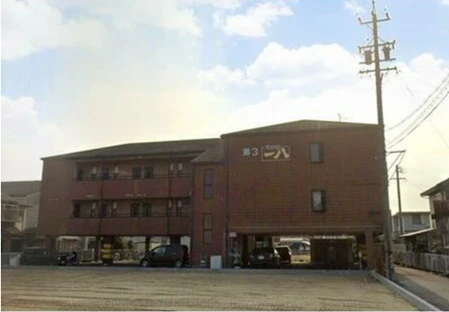 real-estate-image-2