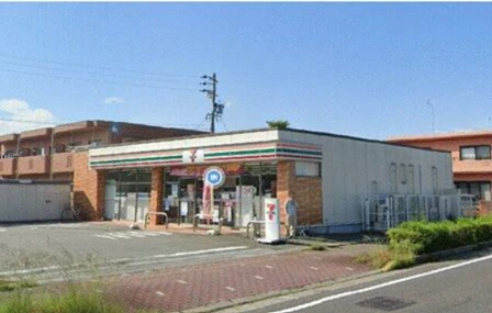 real-estate-image-3