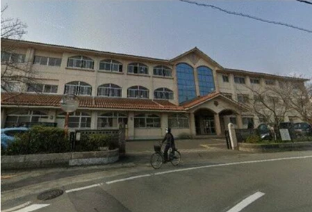 real-estate-image-5