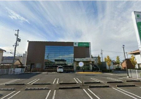 real-estate-image-6