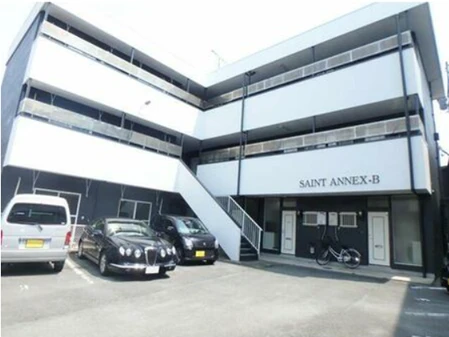 🏢 BÁN TÒA CHUNG CƯ 42 PHÒNG CHO THUÊ TẠI KUBOCHO, MATSUSAKA, MIE · 1K · 1036.6 m² · 1 億円