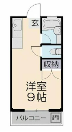 real-estate-image-1
