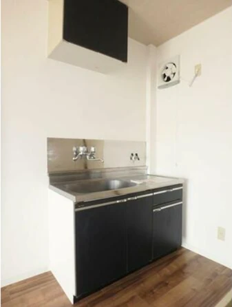 real-estate-image-2