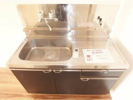 real-estate-image-3