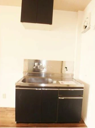 real-estate-image-4