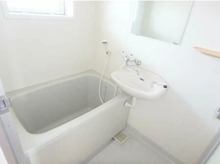 real-estate-image-5