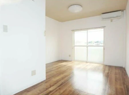 real-estate-image-6