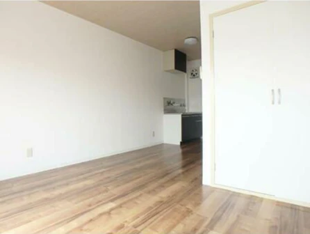 real-estate-image-7