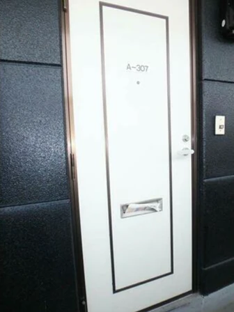 real-estate-image-8