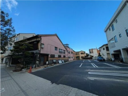 real-estate-image-1