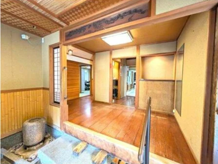 real-estate-image-2