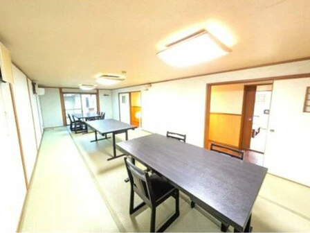 real-estate-image-3