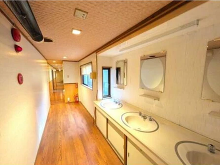 real-estate-image-4