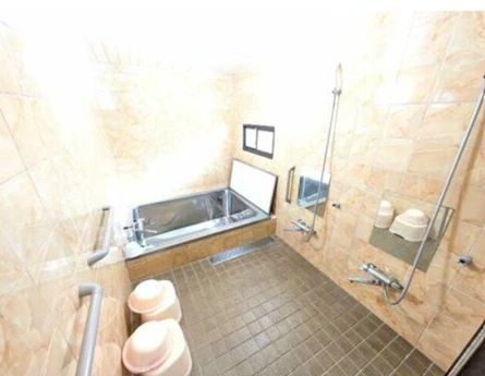real-estate-image-5