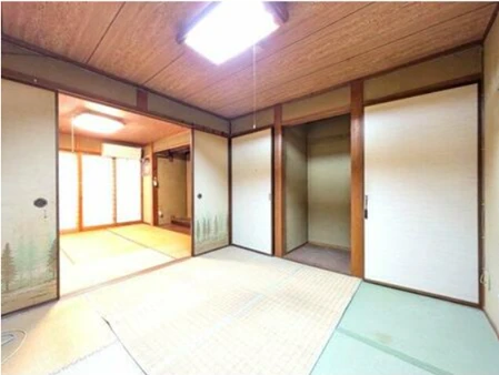 real-estate-image-8