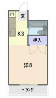 real-estate-image-2