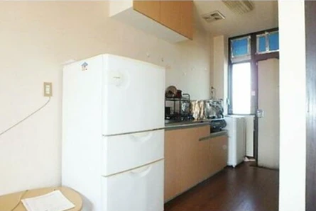real-estate-image-3
