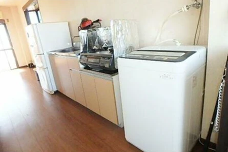 real-estate-image-4