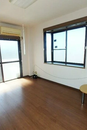 real-estate-image-5