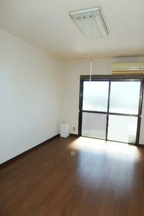 real-estate-image-6