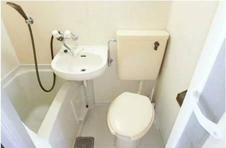 real-estate-image-7