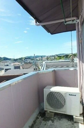 real-estate-image-8