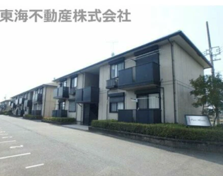 🏢 BÁN TÒA CHUNG CƯ 6 CĂN CHO THUÊ TẠI HIRUCHO, MATSUSAKA, MIE · 3LDK · 1965.9 m² · 1 億円