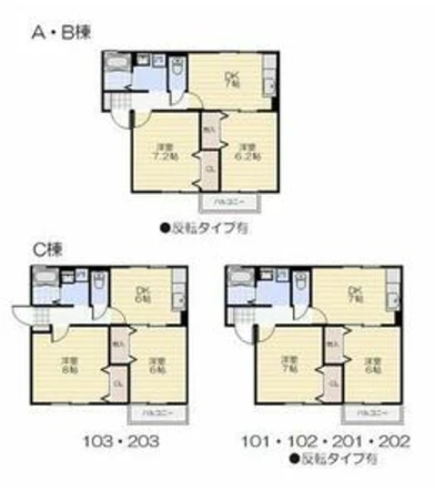 real-estate-image-1