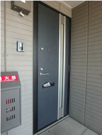 real-estate-image-2