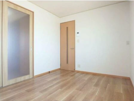 real-estate-image-3