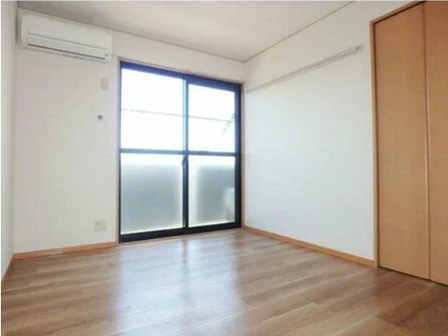 real-estate-image-4