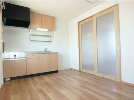real-estate-image-5
