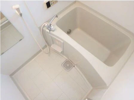 real-estate-image-6