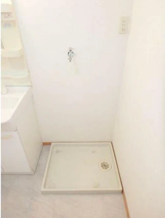 real-estate-image-7