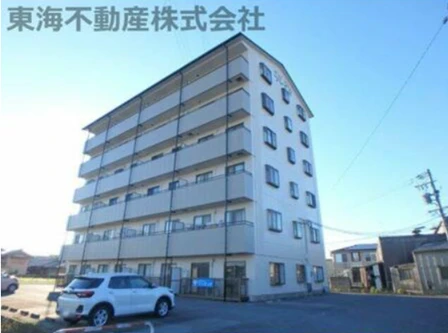 🏢 BÁN TÒA CHUNG CƯ 24 PHÒNG CHO THUÊ TẠI ICHIBASHŌCHO, MATSUSAKA, MIE · 3LDK · 1806 m² · 1 億円