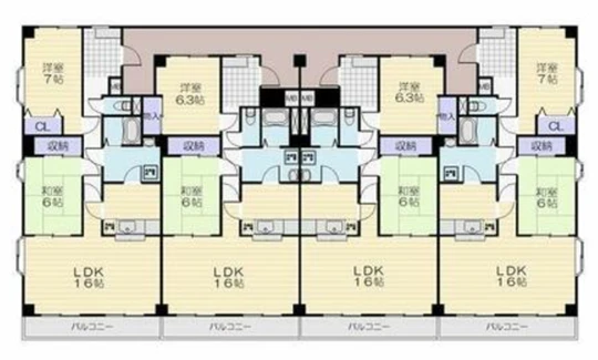real-estate-image-1