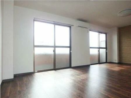 real-estate-image-2