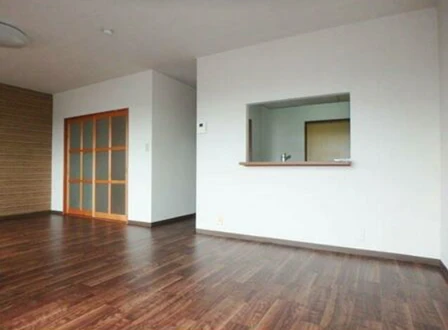 real-estate-image-3