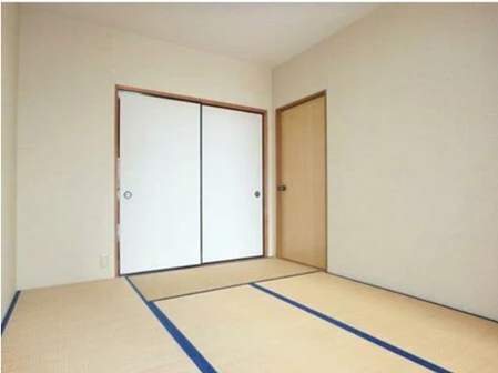 real-estate-image-4