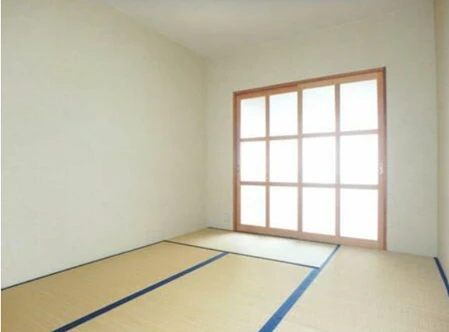 real-estate-image-5